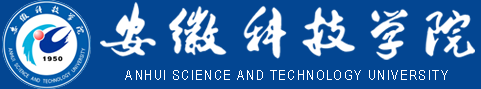 爱体育手机官方网站_爱体育(中国)